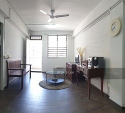 Beach Road (D7), Retail #202684372